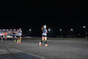 BIB: 
                            <button type="button" onclick="openModal(23433535)" class="btn btn-primary btn-sm float-right btn-popup" data-toggle="modal" data-target=".modal-high-quality">
                        <i class="fas fa-shopping-cart"></i> Add to Cart
                    </button>
                                            <button type="button" onclick="isThisMe(23433535, true)" class="btn btn-success btn-sm float-right btn-popup btn-isme hidden" data-toggle="tooltip" data-placement="bottom" title="นี่คือรูปของคุณใช่ไหม คลิกที่นี่เพื่อเอาเข้าอัลบั้ม">
                        <i class="fas fa-plus"></i> Add to album
                    </button>
                    <button type="button" onclick="isThisMe(23433535, false)" class="btn btn-warning btn-sm float-right btn-popup btn-isnotme hidden">
                        <i class="fas fa-ban"></i> Remove from album
                    </button>